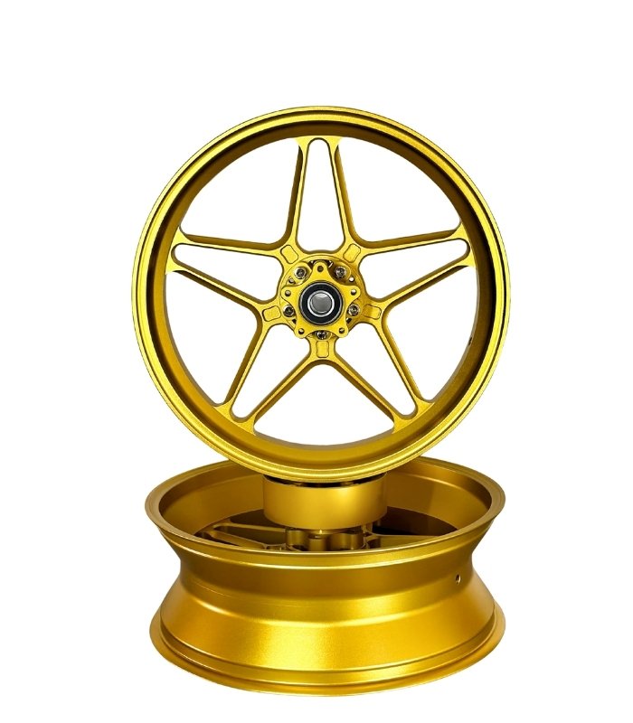 harley-touring-aluminum-wheels-1