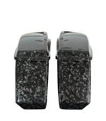 harley-forged-carbon-fiber-saddlebags-set-4