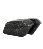 harley-bagger-forged-carbon-firber-saddlebags-set-5