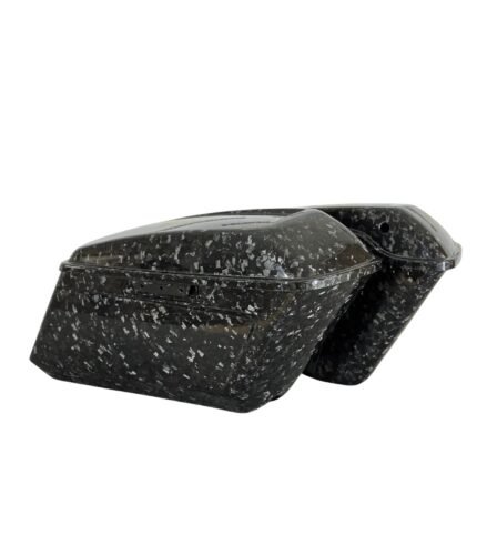 harley-bagger-forged-carbon-firber-saddlebags-set-5