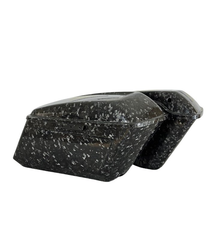 harley-bagger-forged-carbon-firber-saddlebags-set-5