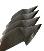 harley-bagger-carbon-fiber-upper-fairing-top-2