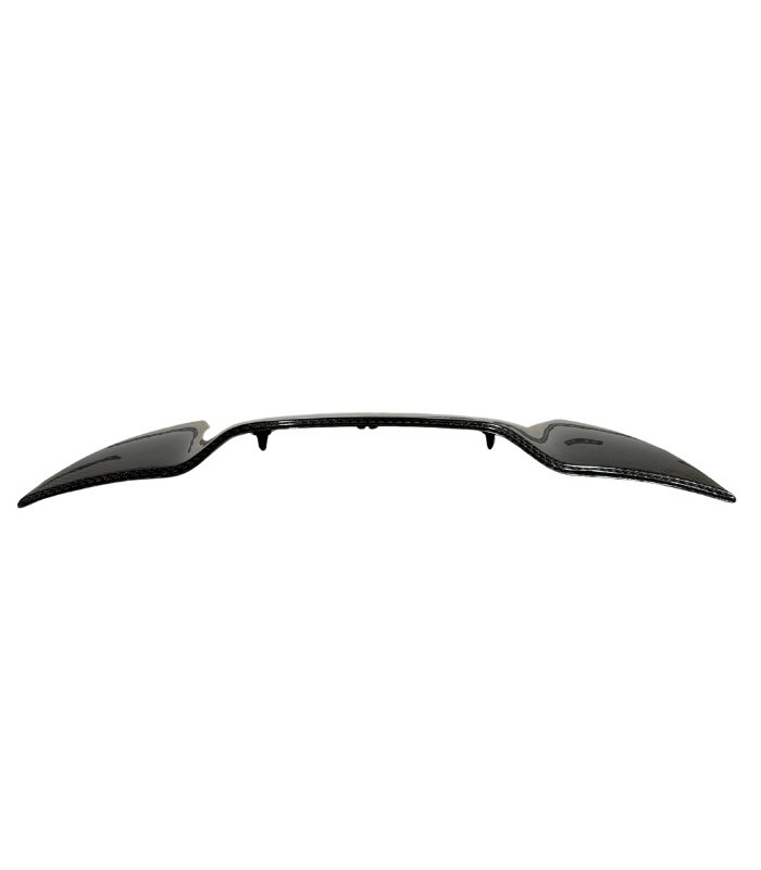 harley-bagger-carbon-fiber-upper-fairing-top-3