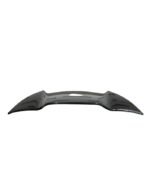 harley-bagger-carbon-fierb-upper-fairing-top-4