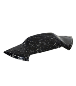 harley-bagger-carbon-fierb-upper-fairing-top-5