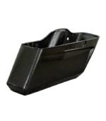harley-carbon-fiber-bags-touring-chooped
