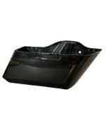 harley-carbon-fiber-bags-touring-4