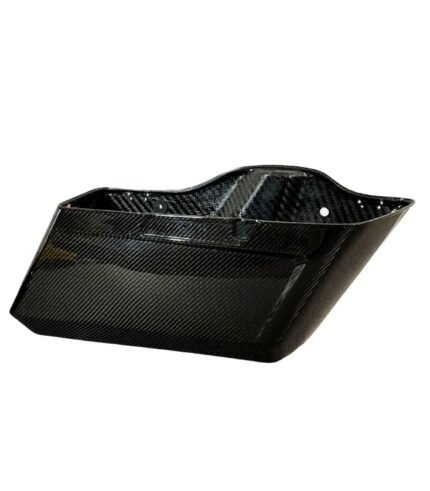 harley-carbon-fiber-bags-touring-4