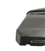 harley-carbon-fiber-bags-touring-5