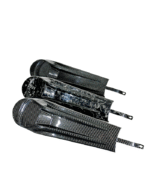 harley-carbon-fiber-dash-cover-without-hole-2