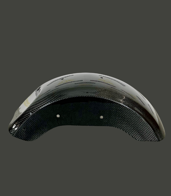 harley-lowrider-carbon-rear-fender-without-hole-1