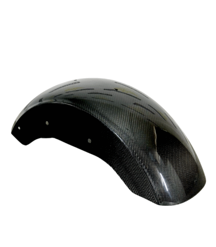 harley-lowrider-carbon-rear-fender-with-hole-2