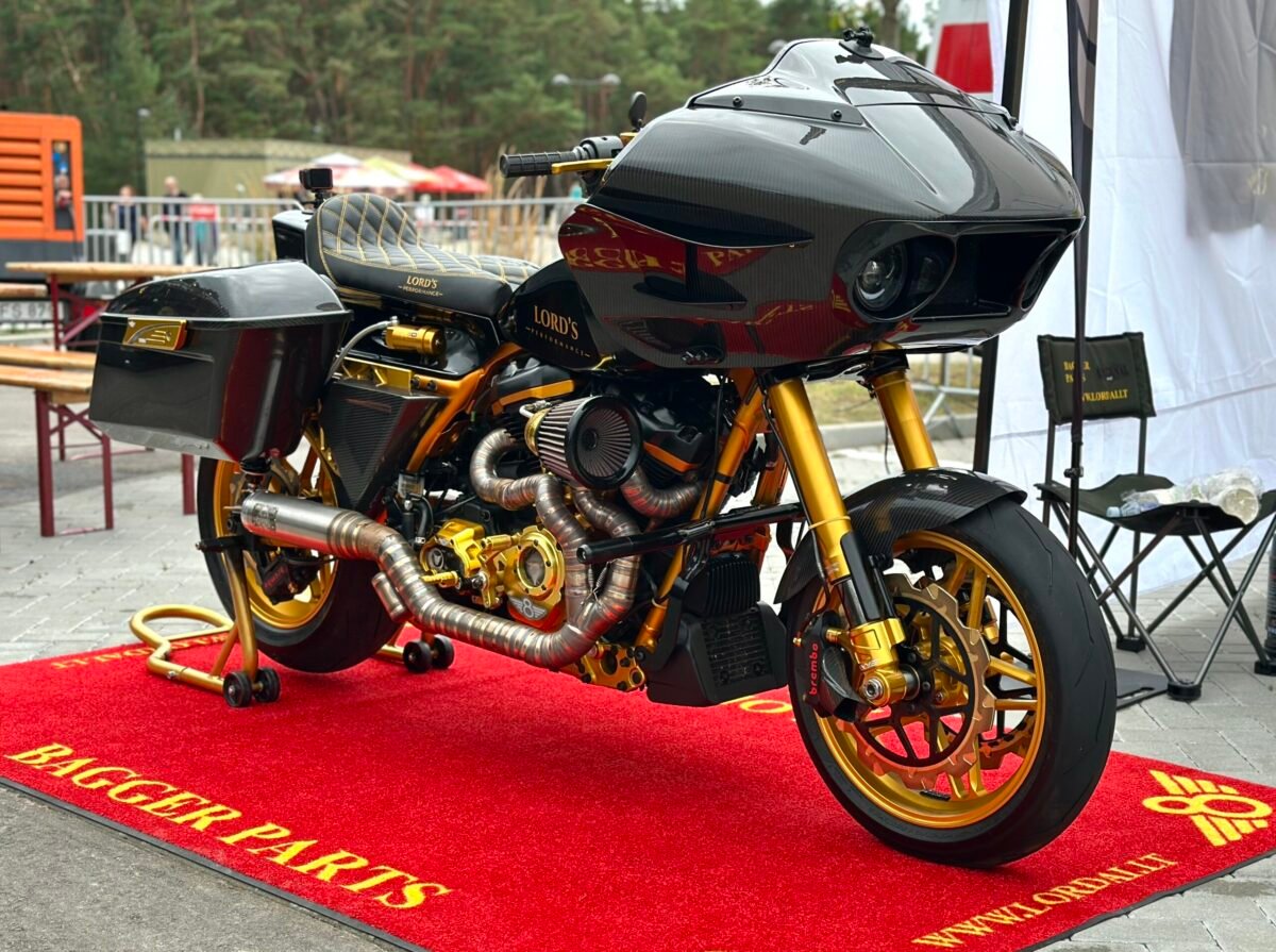 harley-forged-aluminium-wheels