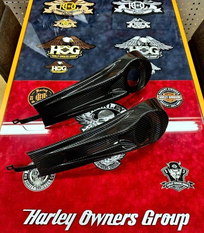 harley-touring-carbon-fiber-dash-cover-lords-performance