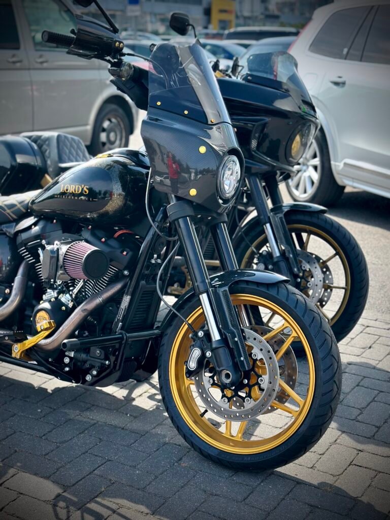 harley-lowrider-carbon-fiber-front-fender-1