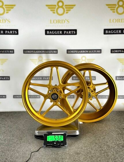 harley-touring-aluminum-wheels-2