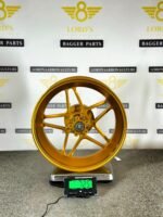 harley-touring-aluminum-wheels-3