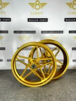 harley-touring-aluminum-wheels-4