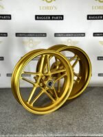 harley-touring-aluminum-wheels-4