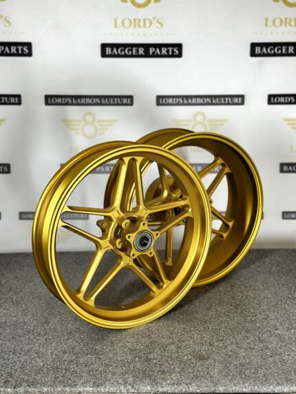 harley-touring-aluminum-wheels-4