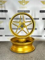 harley-touring-aluminum-wheels-1