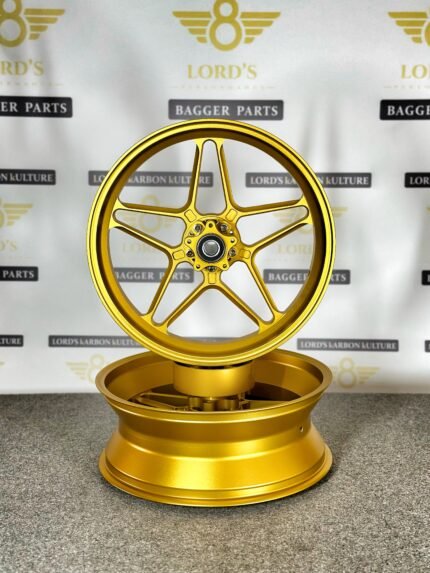 harley-touring-aluminum-wheels-1