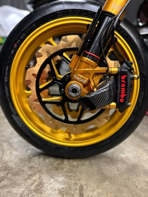 lords-performance-harley-forged-aluminium-wheels