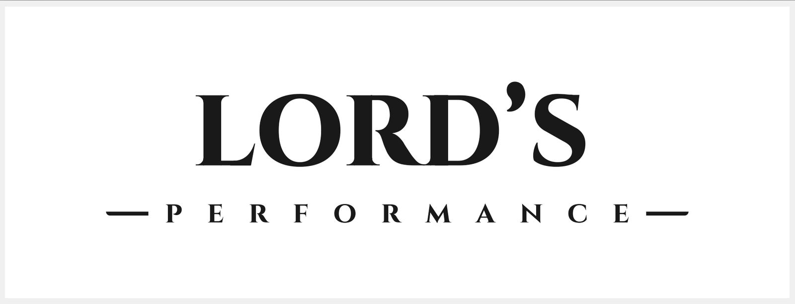 lord's-performance-wb-logo