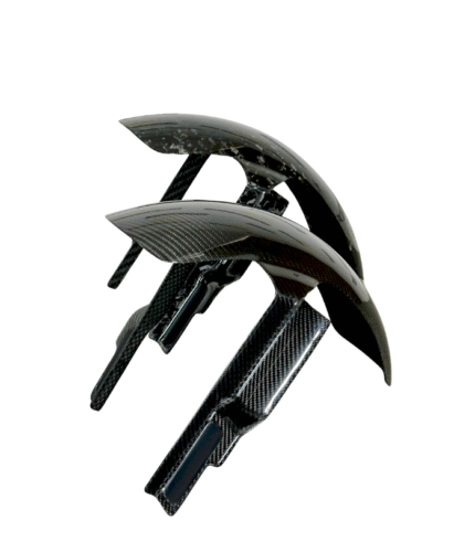 harley-fxlrs-st-carbon-fiber-lowrider-front-fender-1