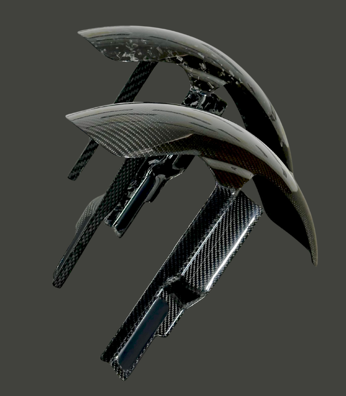 fxlrs-st-carbon-fiber-lowrider-front-fender-1