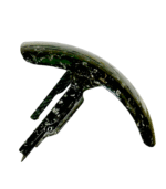 fxlrs-st-carbon-fiber-lowrider-front-fender-2