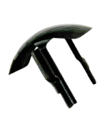 fxlrs-st-carbon-fiber-lowrider-front-fender-3