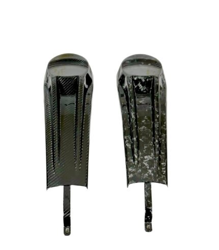 harley-carbon-fiber-dash-cover-without-hole-1