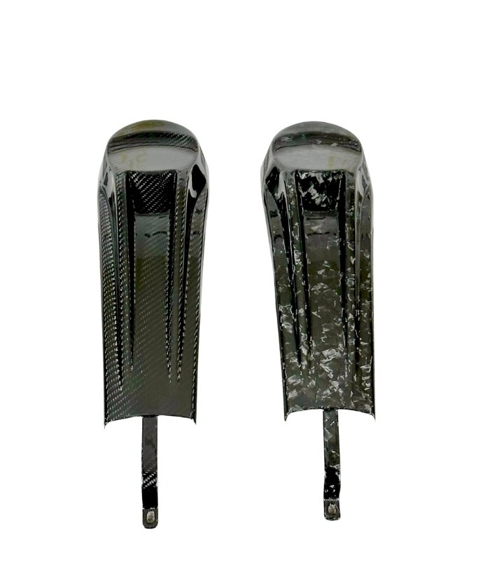 harley-carbon-fiber-dash-cover-without-hole-1