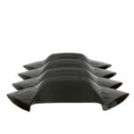 harley-carbon-fiber fairing-upper-top-1