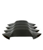 harley-carbon-fiber fairing-upper-top-1