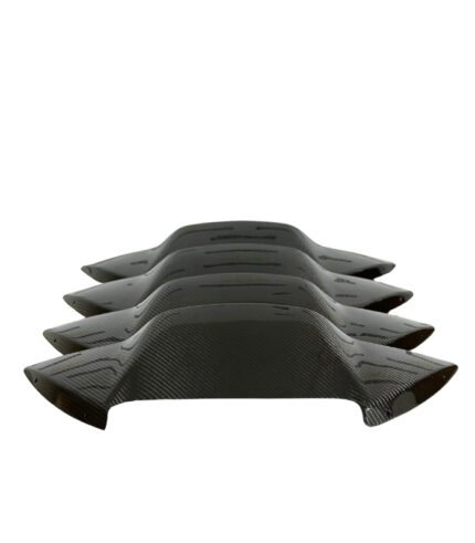 harley-carbon-fiber fairing-upper-top-1