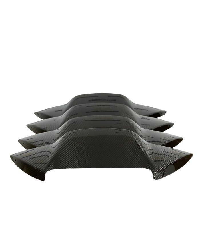 harley-carbon-fiber fairing-upper-top-1