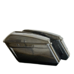 harley-carbon-fiber-saddlebags-1
