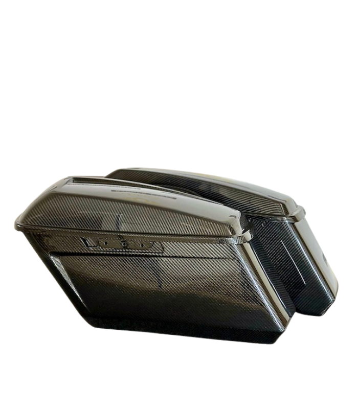 harley-carbon-fiber-saddlebags-1