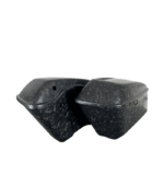 harley-carbon-fiber-saddlebags-4