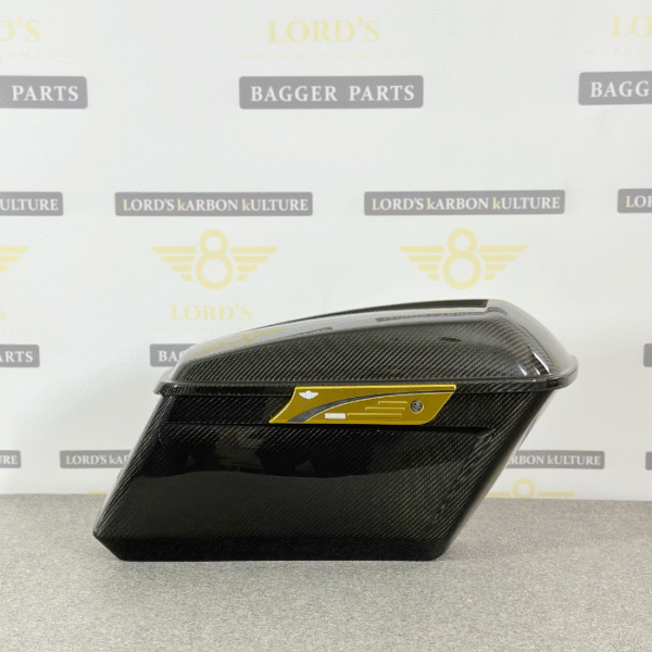 harley-carbon-fiber-saddlebags-6