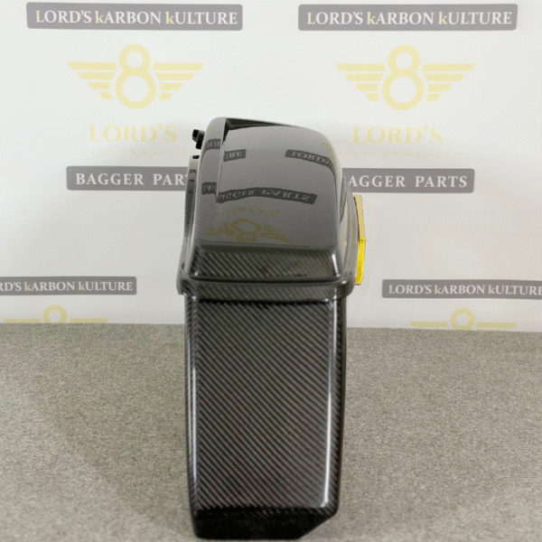 harley-carbon-fiber-saddlebags-7