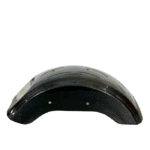 harley-lowrider-carbon-rear-fender-without-hole-1