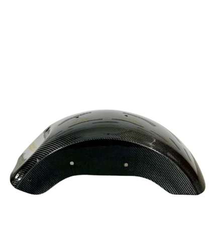 harley-lowrider-carbon-rear-fender-without-hole-1