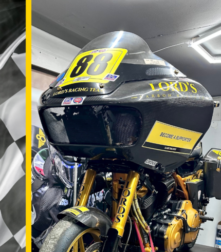 harley-performance-bagger-carbon-fairing-outer-lords-racing-line