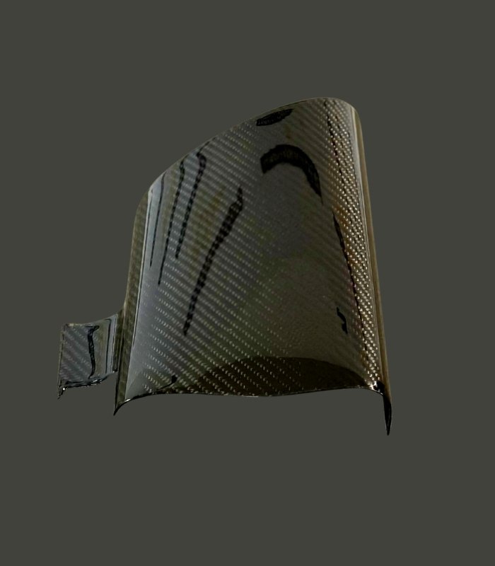 harley-touring-air-cooling-scoop_2