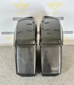 harley-touring-carbon-fiber-lids-2