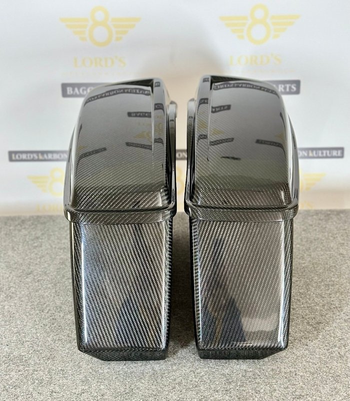 harley-touring-carbon-fiber-lids-2