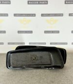 harley-touring-carbon-fiber-lids-3